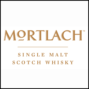 专家dave broom誉为「dufftown 野兽」的威士忌品牌——mortlach慕赫